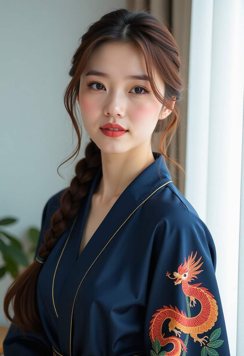 纸飞机俱乐部海报
