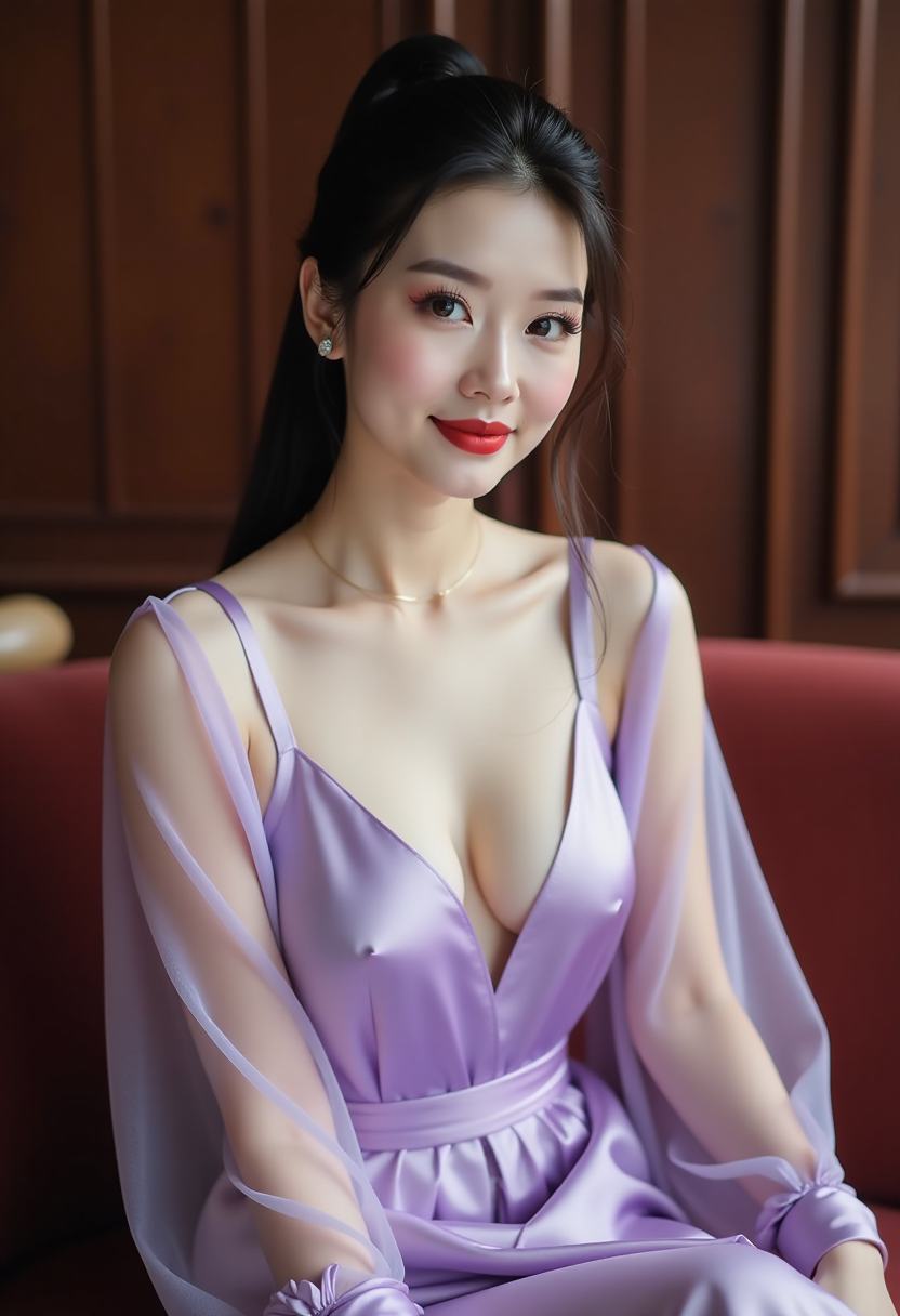 凌晨两点半海报
