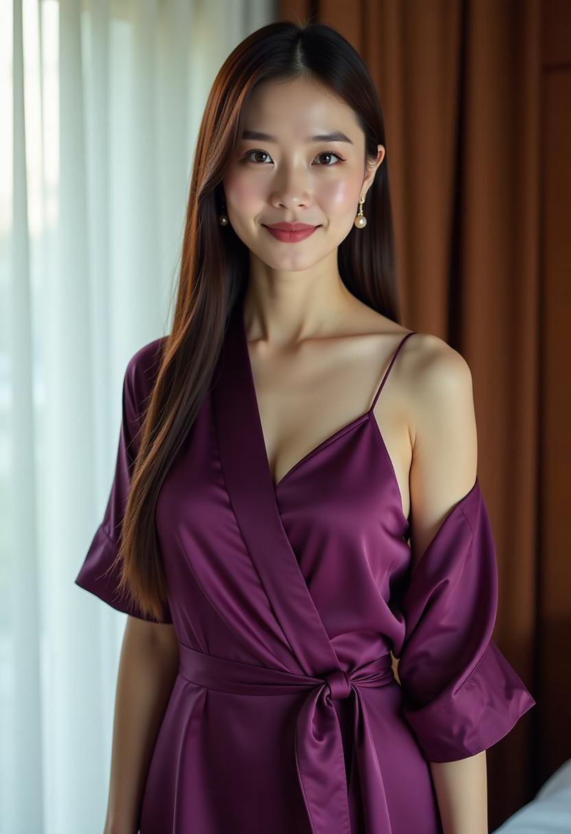 纸上星河海报