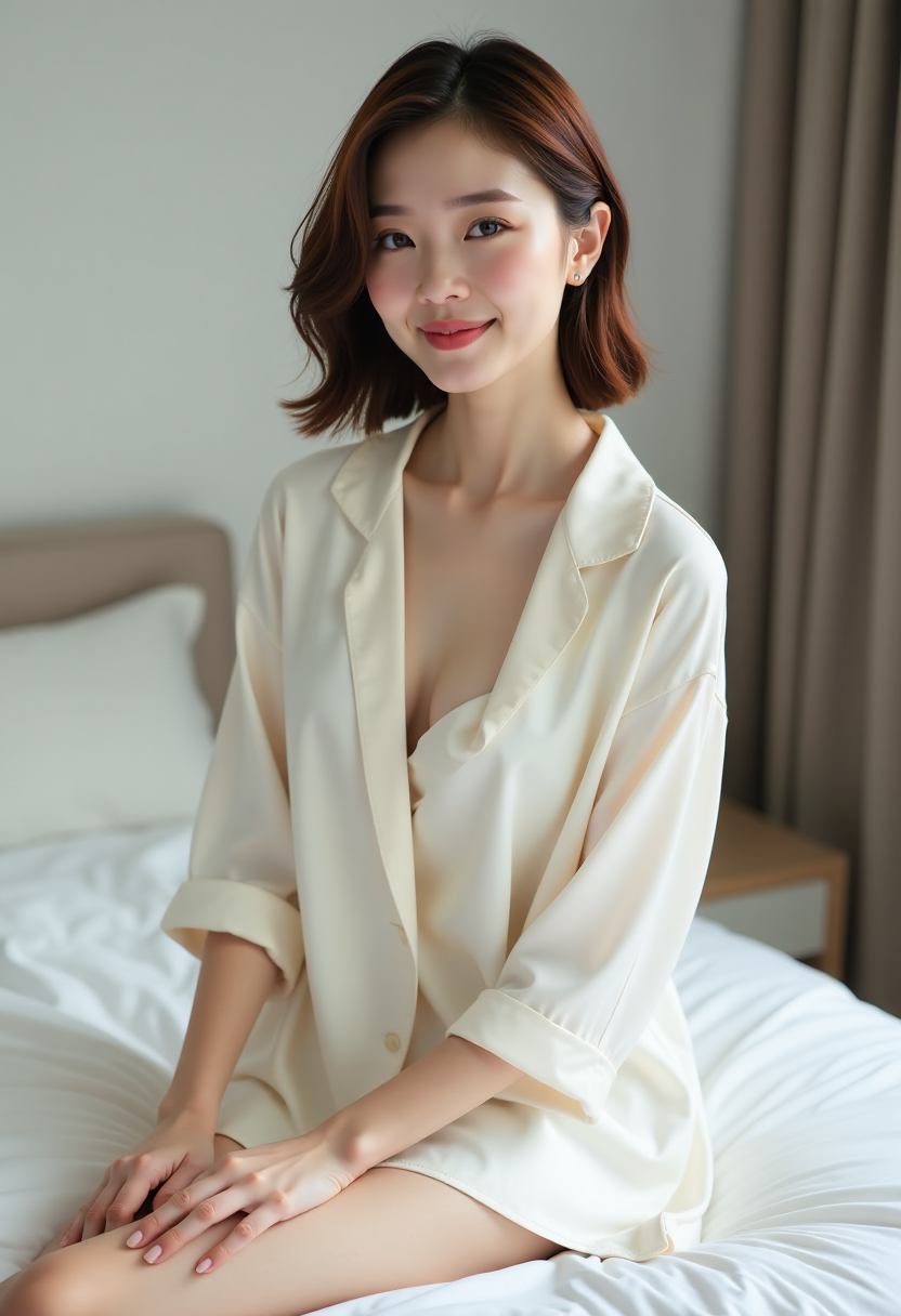 音乐小屋海报