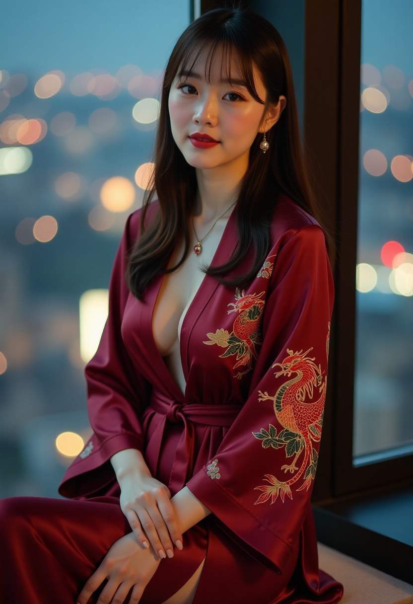 四月之后海报